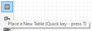 meq_newentity