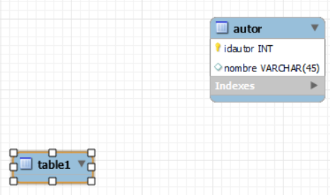 meq_origin