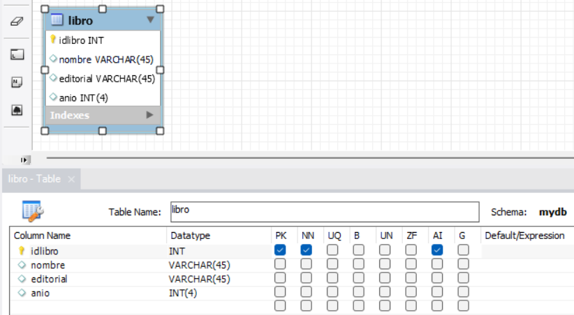 meq_setting